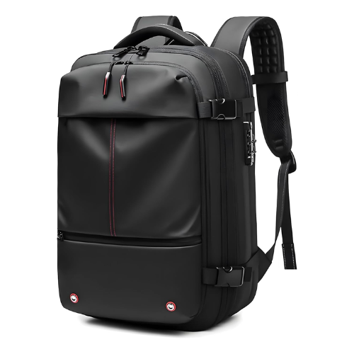 Vacpack Travel Bag