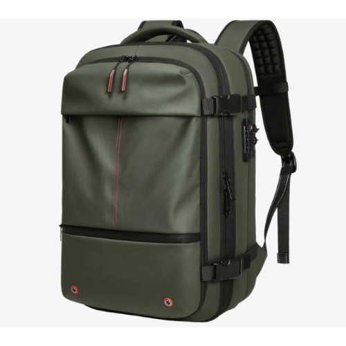 Vacpack Travel Bag