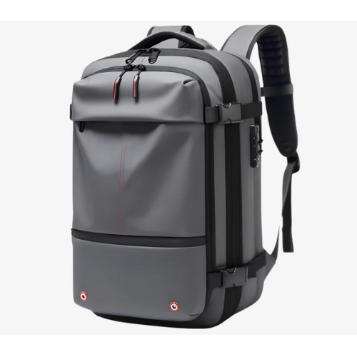 Vacpack Travel Bag